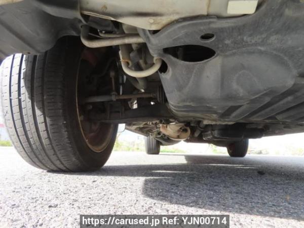 Used 2000 AT toyota regius-wagon RCH41W Image[37]