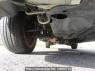 Used 2000 AT toyota regius-wagon RCH41W Image[37]