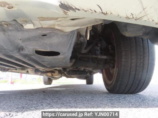 Used 2000 AT toyota regius-wagon RCH41W Image[38]