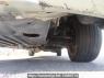 Used 2000 AT toyota regius-wagon RCH41W Image[38]