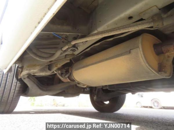 Used 2000 AT toyota regius-wagon RCH41W Image[39]
