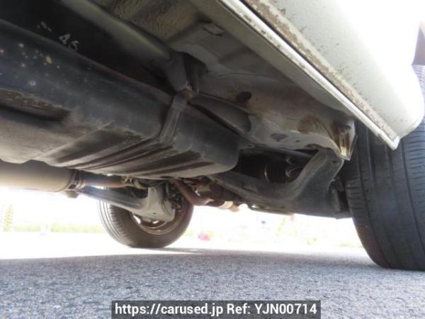 Used 2000 AT toyota regius-wagon RCH41W Image[40]