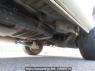 Used 2000 AT toyota regius-wagon RCH41W Image[40]
