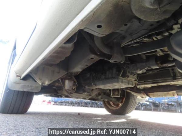 Used 2000 AT toyota regius-wagon RCH41W Image[41]