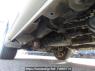 Used 2000 AT toyota regius-wagon RCH41W Image[41]