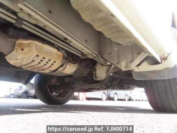 Used 2000 AT toyota regius-wagon RCH41W Image[42]