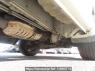 Used 2000 AT toyota regius-wagon RCH41W Image[42]