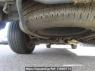 Used 2000 AT toyota regius-wagon RCH41W Image[43]