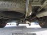 Used 2000 AT toyota regius-wagon RCH41W Image[45]