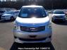 Used 2010 AT toyota noah ZRR70G Image[1]