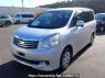 Used 2010 AT toyota noah ZRR70G Image[2]