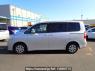 Used 2010 AT toyota noah ZRR70G Image[3]