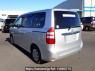 Used 2010 AT toyota noah ZRR70G Image[4]