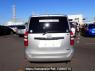 Used 2010 AT toyota noah ZRR70G Image[5]