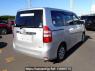 Used 2010 AT toyota noah ZRR70G Image[6]