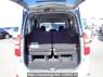 Used 2010 AT toyota noah ZRR70G Image[8]