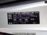 Used 2010 AT toyota noah ZRR70G Image[10]