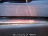 Used 2010 AT toyota noah ZRR70G Image[11]