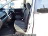 Used 2010 AT toyota noah ZRR70G Image[13]