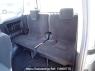 Used 2010 AT toyota noah ZRR70G Image[16]