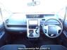 Used 2010 AT toyota noah ZRR70G Image[17]