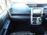Used 2010 AT toyota noah ZRR70G Image[18]