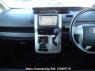 Used 2010 AT toyota noah ZRR70G Image[19]