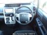 Used 2010 AT toyota noah ZRR70G Image[20]