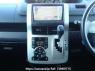 Used 2010 AT toyota noah ZRR70G Image[21]