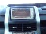 Used 2010 AT toyota noah ZRR70G Image[22]