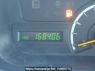 Used 2010 AT toyota noah ZRR70G Image[24]