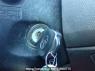 Used 2010 AT toyota noah ZRR70G Image[25]