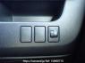 Used 2010 AT toyota noah ZRR70G Image[26]