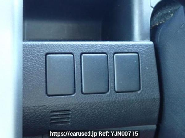 Used 2010 AT toyota noah ZRR70G Image[27]