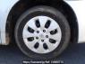 Used 2010 AT toyota noah ZRR70G Image[29]