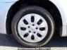 Used 2010 AT toyota noah ZRR70G Image[30]