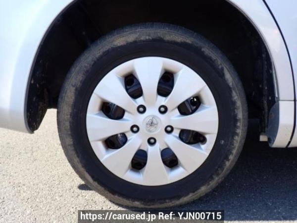 Used 2010 AT toyota noah ZRR70G Image[31]