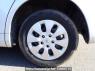 Used 2010 AT toyota noah ZRR70G Image[32]