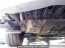 Used 2010 AT toyota noah ZRR70G Image[33]