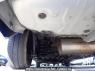 Used 2010 AT toyota noah ZRR70G Image[35]