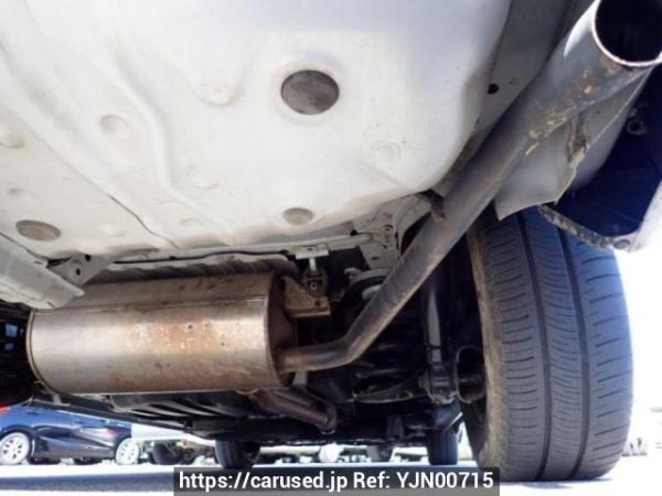 Used 2010 AT toyota noah ZRR70G Image[36]