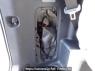 Used 2010 AT toyota noah ZRR70G Image[37]
