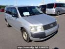 Toyota Probox Van NCP51V