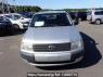 Used 2003 AT toyota probox-van NCP51V Image[1]