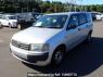 Used 2003 AT toyota probox-van NCP51V Image[2]