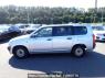 Used 2003 AT toyota probox-van NCP51V Image[3]