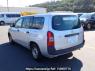 Used 2003 AT toyota probox-van NCP51V Image[4]