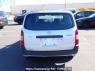 Used 2003 AT toyota probox-van NCP51V Image[5]