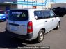 Used 2003 AT toyota probox-van NCP51V Image[6]