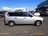 Used 2003 AT toyota probox-van NCP51V Image[7]